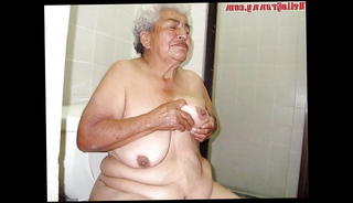 Video 733546101: cfnm compilation, amateur homemade compilation, amateur matures compilation, compilation straight, latin compilation, shot compilation, nice compilation