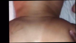 Video 1422176301: hot threesome orgy, pawg doggy style, sexy ass doggy style, sexy big ass pawg, big tits ass threesome, hot threesome action, big ass blonde pawg, brunette blowjob doggy style, tits threesome hd, straight threesome, hottest pawg, hot group orgy, american threesome