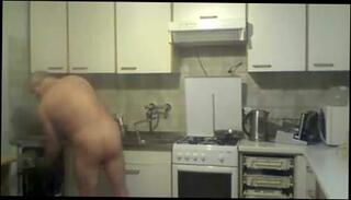 Video 1600547711: fat cock handjob, cock gay bear, austrian gay, wrestling handjob