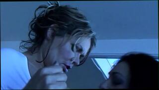 Video 1588890471: kelly leigh, lake russell, lesbian fingers dildo fucks, strapon dildo lesbian, lesbian dildo squirt, cougar lesbian pussy licked, pussy fingering squirting orgasm, strapon lesbian ass fuck, hot lesbian strapon sex, lesbian fingers ass hole, squirting orgasm closeup, lesbian strapon blowjob, lesbians kissing fingering, tits lesbian strapon, lesbian squirt hd, lesbian cunnilingus, boobs lesbians kissing, lesbian licking small titted, lesbian straight sex, lesbian sex experience, great squirting orgasm, american cougar, great porn experience