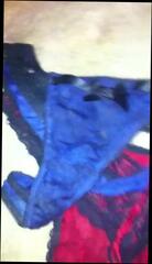 Video 246805201: small cock crossdresser, crossdresser cum, amateur crossdresser, gay crossdresser, crossdresser thong, crossdresser love, cum hd