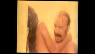 Video 754084925: turkish couple, arab couple