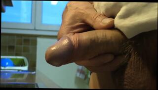 Video 278070401: vintage gay porn, vintage amateur porn, vintage masturbation, man vintage, hd vintage