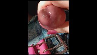 Video 1608657543: amateur bisexual crossdresser, amateur crossdresser solo, crossdresser solo masturbation, fetish solo masturbation, bisexual crossdressing male, sexy solo babe masturbating, dirty talk solo masturbation, solo horny sexy, solo masturbation huge cock, solo masturbation big dick, hardcore solo masturbation, super sexy solo, massive dick solo, thick cock solo, crossdresser stroking, crossdresser shorts, big head thick cock