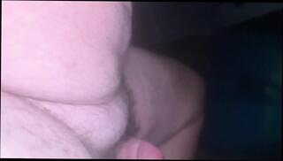 Video 1665548411: grandpa solo masturbation, solo masturbation chubby, chubby gay solo, chubby amateur solo, chubby bear solo, chubby mature solo, amateur homemade solo masturbation, chubby gay cumming, solo masturbation cumshot, fat grandpa cum, old grandpa cum, solo outdoor cum, old man solo cum, grandpa big cum, solo masturbation hd, mature grandpa older, bearded grandpa, chubby american, dads cum