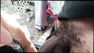 Video 1656485401: homemade couple blowjob, couple outdoor blowjob, hd homemade couple, throat straight, pornstar couple, couple sharing, throats neighbor, english couple