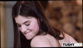 Video 1602581751: anal gape compilation, anal doggy style compilation, gaping asses compilation, ass girl doggy style, ass cowgirls compilation, doggy style cowgirl blowjob, girls compilation hd, compilation blonde anal, brunette doggy style anal, doggy style straight, sharing compilation, lingerie doggy style, mouth compilation, shy girl blowjob