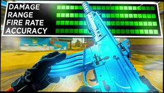 Video 1607067923: milf hardcore gangbang, amateur milf gangbang, amateur milf solo, anime gangbang, solo male cumshots gay, amateur milf mom, milf mom mother, animation 60fps, anime school