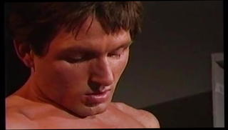 Video 1179627401: vintage jock, gay jock