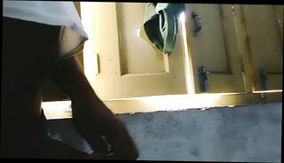 Video 1582390431: gay boy bareback, boy bareback anal, cock bareback anal, barebacks asian boy, gay arab bareback, gay bear bareback, small cock bareback, african bareback, bareback hd, gay jewish boys