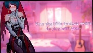 Video 1635095343: femboy sissy boy, femboy solo masturbation, femboy solo anal, amateur femboy solo, joi solo masturbation, sissy femboy playing, femboy little sissy, femboy dom, bisexual femboy, solo bisexual male, solo anal toy masturbation, trans femboy masturbating, solo masturbation handjob, solo masturbation blowjob, trans femboy cosplay, soft femboy, shy femboy, college femboy