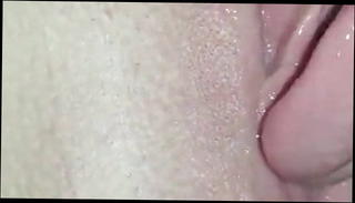 Video 814680501: babe homemade pussy, babes perfect pussy, straight pussy, perfect vagina, lovely vagina, licking time, licking playing