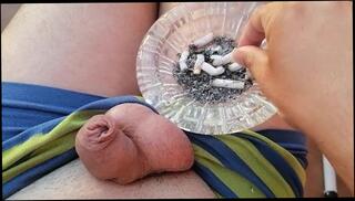 Video 1598412853: bareback big dick gay, solo gay dick, solo gay orgasm, gay solo handjob, amateur orgasm solo, big dick solo male, bareback gay men, small dick solo, mature solo orgasm, smoking big dick