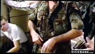 Video 1626035591: hardcore gay fetish, fetish hardcore blowjob, big cock fetish, fetish hunk, biggest fetish, huge orgy, man orgy, fetish hd, gay cock dicks, naughty dick