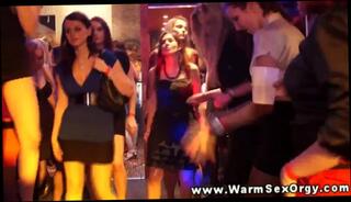 Video 96052901: cfnm orgy, cfnm babe sucks dick, cfnm party babes suck, cfnm amateur sucks, sex party hardcore orgy, cfnm blowjob babe, amateur group sex orgy, european cfnm babes, hot amateur orgy, hardcore orgy hd, orgy straight, sucking one dick, skirt babe, high sucking