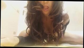 Video 759812505: sexy foot fetish anal, foot fetish anal masturbation, foot fetish anal gay, foot fetish amateur gay, foot fetish trans, foot fetish cock, foot fetish pussy, ass foot fetish, doggy style strap, foot fetish big, sexy fetish lingerie, hermaphrodite, pussy hard cock, cock dancer, funny cock