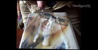 Video 187168001: cum jizz, gay man cum, face jizzed