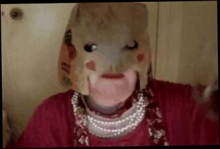 Video 142920001: bbw swallow cum, bbw loves cum, cumming cumpilation, bbw woman, bbw amateur love, cumshot cumpilation, straight cumpilation, woman drinks, cum eating