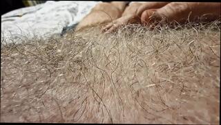 Video 1607792621: hairy pissing gay, hairy uncut daddy, hairy solo gay, very hairy uncut, hairy uncut bear, solo piss play, hairy man solo, hairy pov, hairy daddy wanking, hairy amateur gay, gay men pissing, close uncut wank, hairy european amateur, pov hd amateur, very hot hairy, ginger pissing, pissing rubbing, scottish gay
