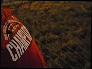 Video 1613561521: bbc solo cum, solo bbc masturbation, solo cock masturbation cum, big cock solo cum, bbc gay cum, bbc fucker, bbc eating cum, black bbc cum, bbc black daddy, solo outdoor cum, bbc public masturbation, solo masturbation hd, american bbc