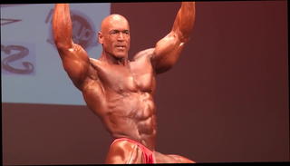 Video 1541583001: vintage massage, amateur gay massage, master massager, gay muscle massage, gay bear massage, gay male massage, hot gay massage, massage hunk, daddy massage, vintage striptease, massage cam, bodybuilder massage, oiled muscle, massive oiled, american massage, public massage, hd massage, muscular gay hunk, sexy