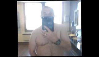 Video 260687815: solo boy wanking, solo wanking cock, solo naked, toilet solo