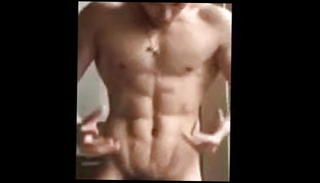 Video 1046153001: gay hunk masturbating, amateur gay hunks, webcam masturbation gay, masturbating muscle hunk, gay asian hunk, muscular gay hunk, chinese muscle hunk, gym hunk