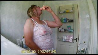 Video 731054601: shemale anal dildo, dildo sucker, dildo clean