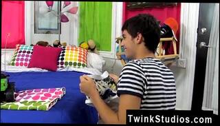 Video 240476485: twink gay porn sex, gay anal stories, gay park