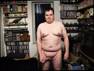 Video 1621343201: sissy humiliation, chubby sissy, sissy masturbation cock, sissy gay sex, humiliation rough sex, small cock humiliation, humiliation handjob, sissy homemade, high heels sissy, german sissy, naked