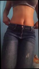 Video 1622732201: big ass twerk solo, bikini twerk, tits big ass twerk, twerking ass pussy, big natural tits bikini, twerking spanking, bikini nipple, solo tight pussy, solo straight, 18 year old solo, panties twerk, solo hd