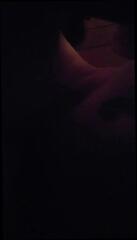 Video 933220001: fucking slutty pussy, pussy woman fuck, pussy fucked cum, cum craving pussy, pussy cum deep, big cock ass, big cock straight, big american cock, sluts love