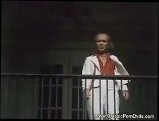 Video 145504101: marilyn chambers, vintage lesbian porn, lesbian porn masturbating, lesbian girl masturbation, lesbian babes masturbate, lesbian straight porn, classic lesbian porn, sweet lesbians, lesbian times