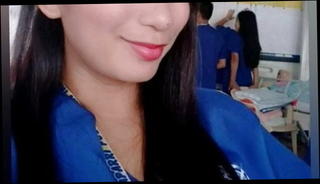 Video 1229822401: milf fingering masturbating, milf matures fingered, asian milf fingering, girl fingering masturbation, milf masturbating mom, pinay milf masturbation, milf masturbation hd, fingering straight, filipina fingering