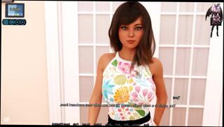 Video 1571493303: big boobs cartoon, cartoon redhead, petite cartoon, butt big boobs, big butt amateur, public big boobs