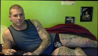 Video 381993501: gay bukkake, bukkake porn, masturbation bukkake, amateur bukkake, jerk porn masturbation, cam gay porn, striptease jerks, tattoo jerking