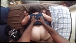 Video 1543716801: bbw bbc doggy, bbw fucking bbc, ass bbw doggy, big ass fucked doggy, bbc dirty talk, straight bbc, american bbc