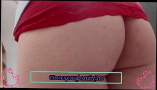 Video 1571861373: sexy fart compilation, girl fart compilation, girl fart fetish, solo girl compilation, bubble butt farts, ass farting girl, anal fart fuck, big ass butts compilation, amateur girls compilation, girl panty fetish, sexy solo female, huge ass solo