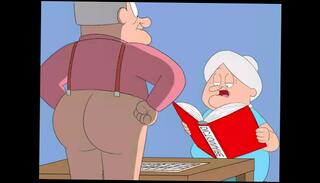 Video 1585379803: hentai anime compilations, cartoon hentai compilation, amateur compilation, funny compilation, star compilation