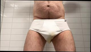 Video 1645960271: pissing peeing fetish, solo pee fetish, solo bdsm fetish, pissing underwear gay, solo piss masturbation, big hairy pissing cock, hairy solo cum, hairy dick solo, solo male piss, hairy bear solo, hairy men solo, hairy man solo, cock masturbation solo cumshot, hairy daddy jerking, hairy cock big balls, white cock solo masturbation, pissing pants gay, hairy dads, european solo masturbation, solo masturbation hd, precum pee