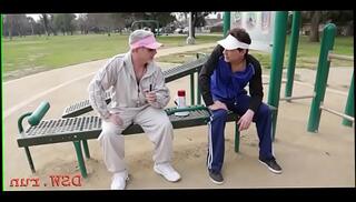 Video 845070795: alexa grace, hardcore blowjob teen young, old young hardcore blowjob, hardcore foursome, hardcore teen group, taboo foursome