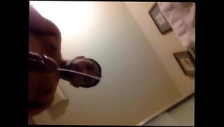 Video 122170585: solo bisexual, sexy bisexual sexual, amateur bisexual sexual, sexy boy solo, amateur huge dick solo, solo boy cum, solo big dick cum, big cock solo cum, homemade amateur solo, solo cum shot, cum load solo, bisexual latino, exotic solo