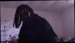 Video 1428780403: hentai creampie, hentai solo, creampie ass fuck anal, anal creampie cumshot, amateur babe creampied, smoking amateur solo, solo male cumshot, behind creampie