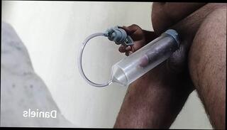 Video 1584418141: bdsm sex orgy, orgy bdsm party, pump bdsm, bdsm joi, party gay sex orgy, group sex party orgy, fat pumped cock, hot group sex orgy, pump handjob, big cock pumping, gay men orgy, gay asian orgy, orgy party hd, pumps guy, young joi, pump small, horny cock, nice cock