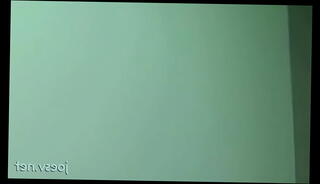 Video 1348066475: anal pov, hardcore anal masturbation, hardcore gay anal, blowjob hardcore anal, homosexual anal, black gay anal, short hair anal