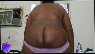 Video 1587961404: shemale ass solo, big ass shemale solo, teen shemale solo, sissy shaking ass, fat sissy ass, big ass ebony solo, ass solo hd, ladyboy solo, solo american