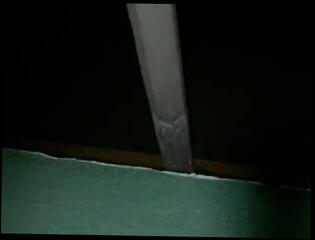 Video 277208601: crossdressing gay boy, amateur crossdresser, crossdresser outdoor, crossdressing emo, amateur latino boys