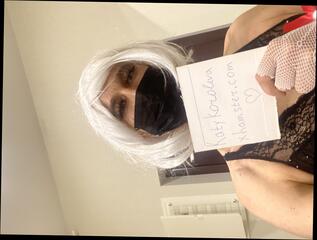 Video 1605435971: crossdresser sissy dildo solo, crossdresser sissy femboy trans, sexy sissy crossdresser femboy, crossdresser sissy fucks dildo, femboy dildo solo anal, sissy solo huge dildo, sissy femboy trans shemale, crossdresser anal dildo toy, sex dildo toys solo, solo anal dildo masturbation, teen solo anal dildo, solo anal dildo amateur, sissy crossdresser ladyboy, crossdresser femboy cum, sissy fuck big dildo, hot sissy femboy, mature crossdressers sissys, young sissy femboy, cock anal dildo toy, dick solo masturbating cumming, anal dildo toy lingerie, solo teen masturbation hd, sissy guys fucked, crossdresser stocking cum