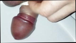 Video 1544740601: bdsm creampie, sex toys creampie, amateur cum creampie, creampie gay sex, big cock creampie, creampied masturbation, handjob creampie, latino creampie, french creampie, creampie hd, penis testicles, urethral penis, penis sperm, penis wanking