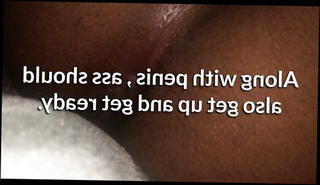 Video 1569868061: gay boy anal fuck, gay ass fucking boys, gay sex boy anal, gay boy fuck cock, ass fuck anal toy, gay boy fucking guys, gay sex indian boy, gay boys men fucking, gay fuck boys black, anal small boy gay, gay boy fuck big, gay boy handjob, gay sex boys hd, desi indian gay boy